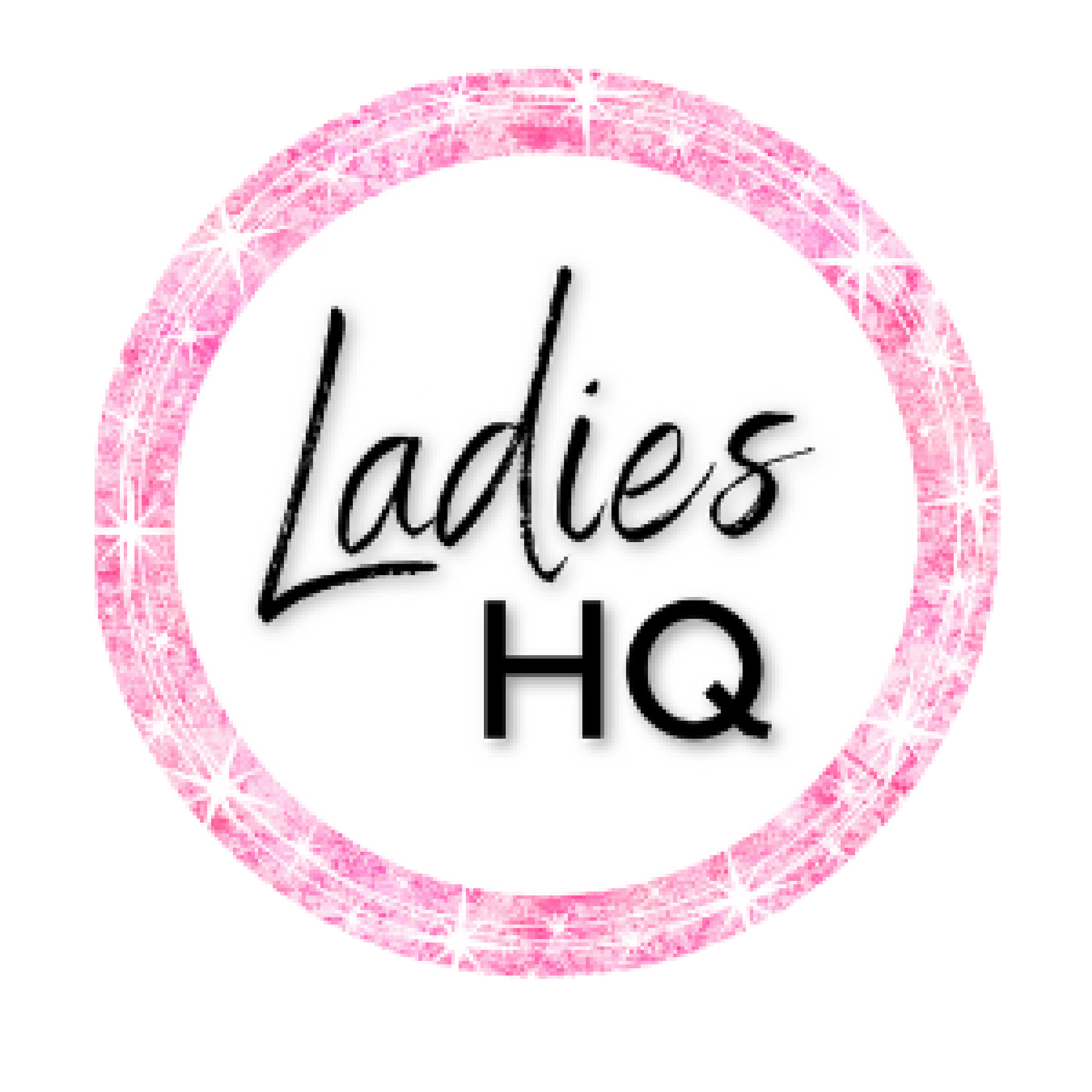 Ladies HQ