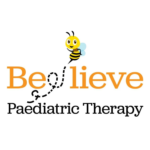 Beelieve Paediatric Therapy