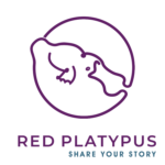 Red Platypus