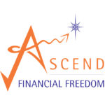 Ascend Financial Freedom