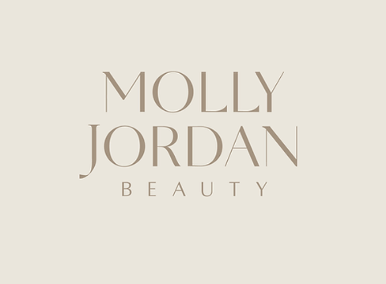 Molly Jordan Beauty