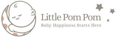 littlelogo